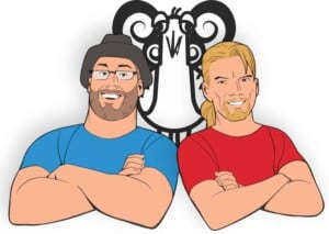 Lockruf | Kommunikationsmacher