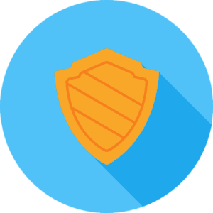 Webseite Optimierung - Sicherheit