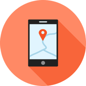 Webseite Optimierung - Responsives Webdesign