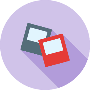 Webseite Optimierung -DSGVO