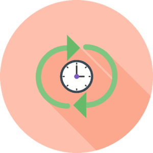 Webseite Optimierung - Geschwindigkeit