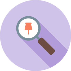 Webseite Optimierung - SEO