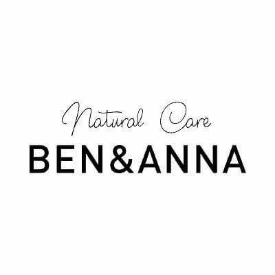 Ben & Anna
