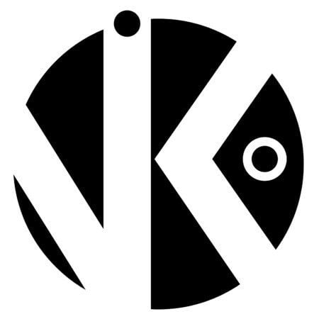 Vikonauten e.V. Kassel