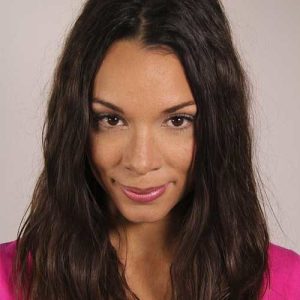 Amiena Zylla