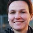 Kerstin Mühlhausen
