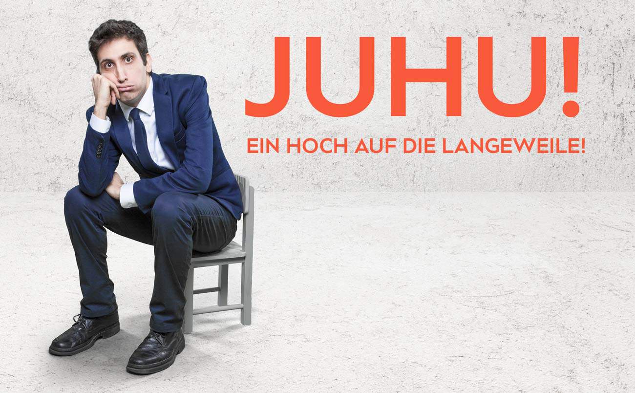Warum langweilige Content-Strategien eigentlich funktionieren (aber niemand darüber spricht)