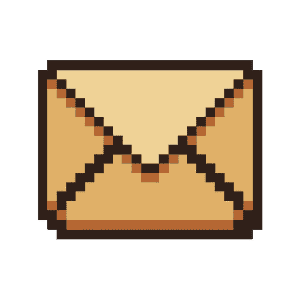 Mail schicken