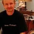 Stephan Emig